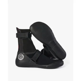 Rip Curl Fbomb 7Mm Round Toe 2027