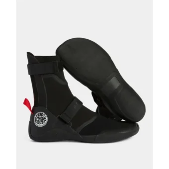 Rip Curl Fbomb 3Mm H S/Toe 2027