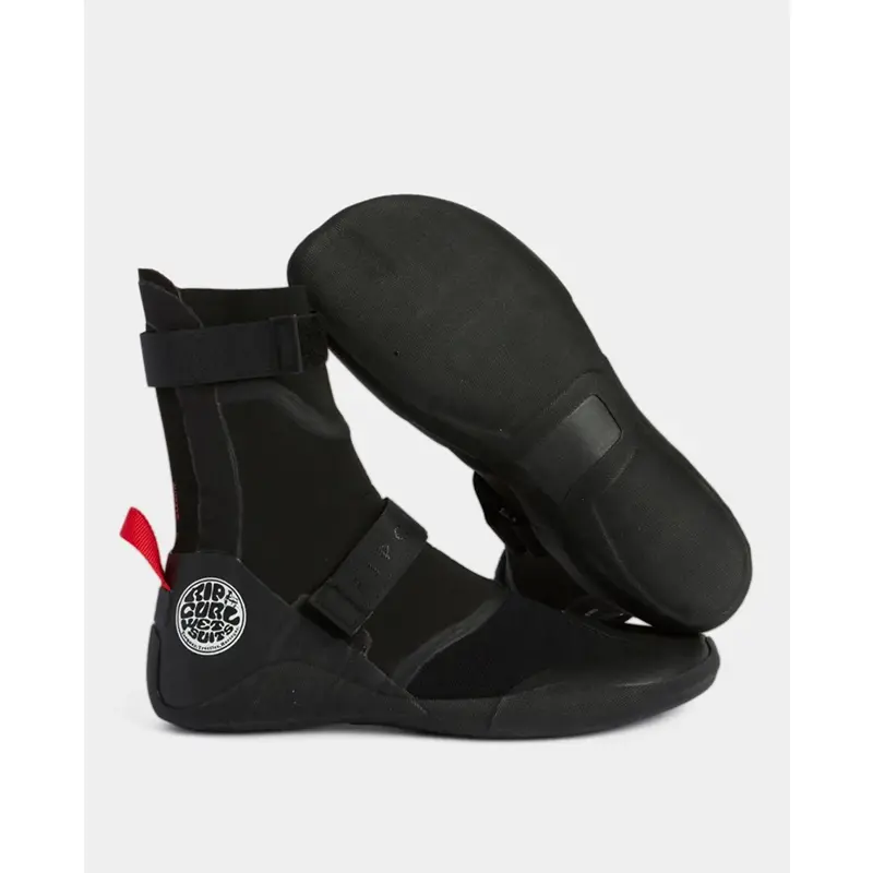 116MSA_0090-1jpg Rip Curl Fbomb 3Mm H S/Toe 2027 - Imagen 1