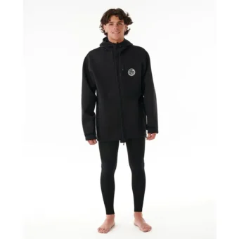 Rip Curl Neo Jacket 2027