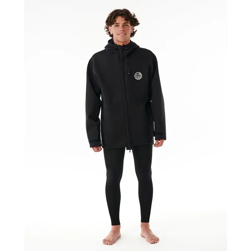 120MWJ_0090-1jpg Rip Curl Neo Jacket 2027 - Imagen 1