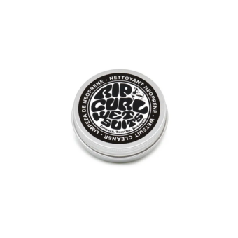 Rip Curl Piss Off Tabs 2027