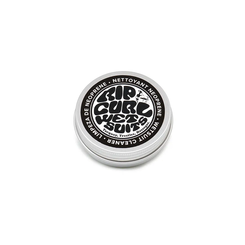 127MSA_0099_1_1 Rip Curl Piss Off Tabs 2027 - Imagen 1