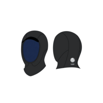 Rip Curl E Bomb 2Mm Gb Hood 2027