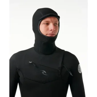 Rip Curl Flashbomb Fusion 3Mm Gb Hood 2027