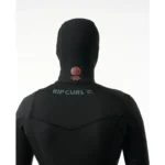 Rip Curl Flashbomb Fusion 3Mm Gb Hood 2027 - Imagen 2