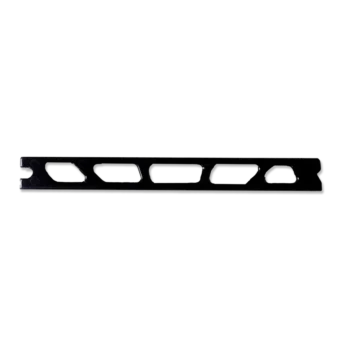 Duotone Multibox Cover (2pcs) 2027
