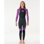 Rip Curl Kids Omega 4/3Gb Bz 2027