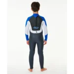Rip Curl Kids Omega 5/3Gb Bz 2027 - Imagen 2