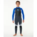 Rip Curl Kids Omega 5/3Gb Bz 2027