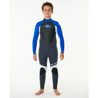 Rip Curl Kids Omega 5/3Gb Bz 2027