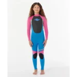 Rip Curl Kids Omega 3/2Gb Bz 2027