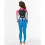 Rip Curl Kids Omega 3/2Gb Bz 2027 - Imagen 2