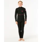 Rip Curl Kids Fbomb Fusion 3/2 Cz 2027