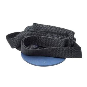 Duotone Adapter Strap for Base Plate 2027