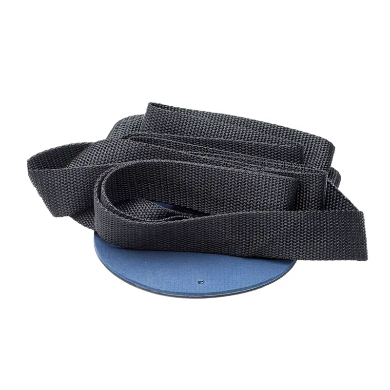 14200-8011 Duotone Adapter Strap for Base Plate 2027 - Imagen 1