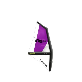 Duotone iRig.One 2027