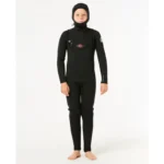 Rip Curl Kids Dawn Patrol Cz H 54 2027
