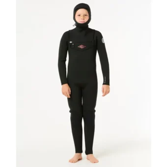 Rip Curl Kids Dawn Patrol Cz H 54 2027