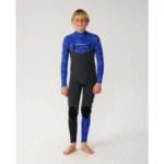 Rip Curl Kids Dawn Patrol Cz 32 2027