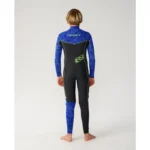 Rip Curl Kids Dawn Patrol Cz 32 2027 - Imagen 2