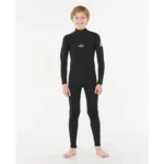 Rip Curl Kids Dawn Patrol Bz 53 2027
