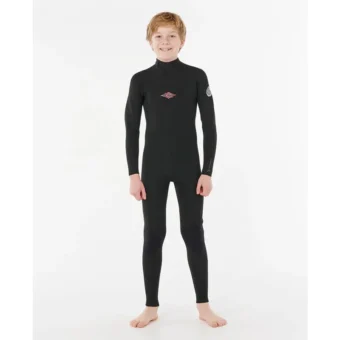 Rip Curl Kids Dawn Patrol Bz 53 2027