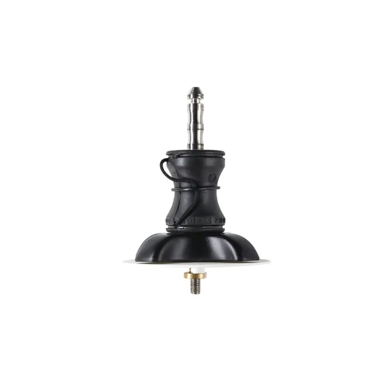 14900-7322_1 Duotone EPX.Base + Powerjoint 2027 - Imagen 1