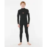 Rip Curl Kids Dawn Patrol Bz 43 2027