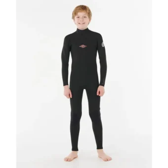 Rip Curl Kids Dawn Patrol Bz 43 2027