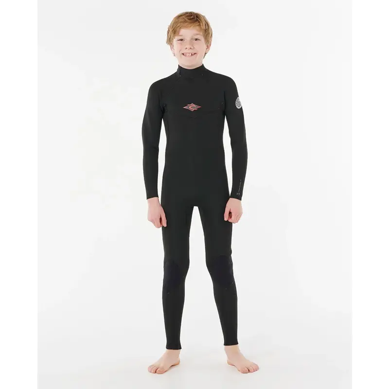 149BFS_0090-1jpg Rip Curl Kids Dawn Patrol Bz 43 2027 - Imagen 1