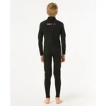 Rip Curl Kids Dawn Patrol Bz 43 2027 - Imagen 2