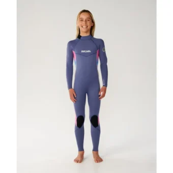 Rip Curl Kids Dawn Patrol Bz 32 2027