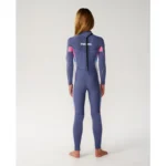 Rip Curl Kids Dawn Patrol Bz 32 2027 - Imagen 2