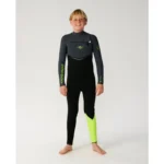 Rip Curl Kids Flashbomb Pro Cz 32 2027