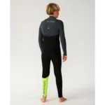 Rip Curl Kids Flashbomb Pro Cz 32 2027 - Imagen 2
