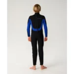 Rip Curl Kids Trad Bz 32Fl 2027 - Imagen 2
