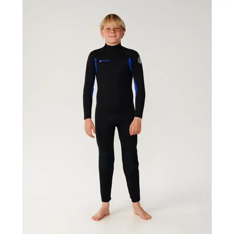14ZBFS_0070-1 Rip Curl Kids Trad Bz 54 2027 - Imagen 1