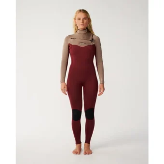 Rip Curl Wms Dawn Patrol Cz 53 2027
