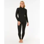 Rip Curl Wms Dawn Patrol Bz 32 2027