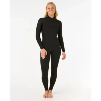 Rip Curl Wms Dawn Patrol Bz 53 2027