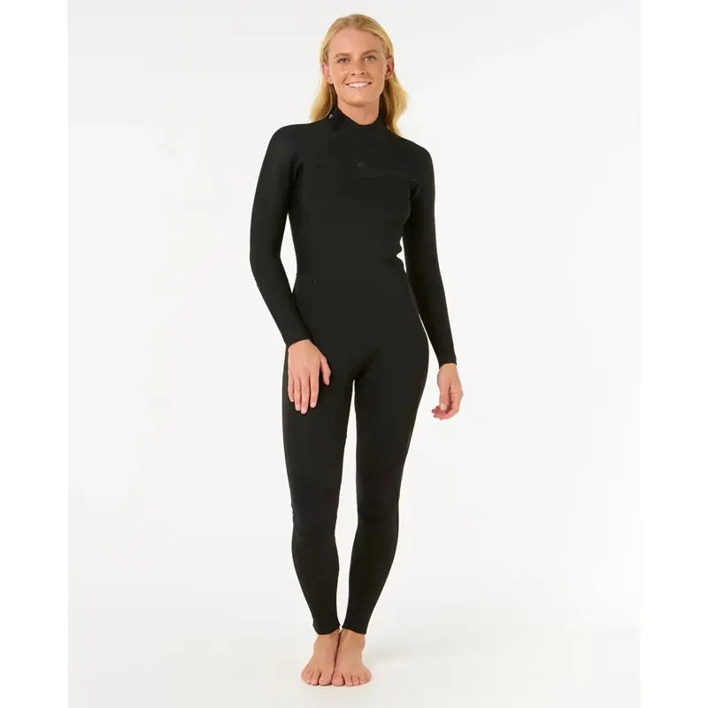 162WFS_0090-1jpg Rip Curl Wms Dawn Patrol Bz 32 2027 - Imagen 1