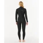 Rip Curl Wms Dawn Patrol Bz 32 2027 - Imagen 2