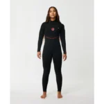 Rip Curl Wms F-Bomb Fusion Cz 43 2027