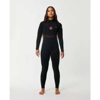 Rip Curl Wms F-Bomb Fusion Cz 43 2027