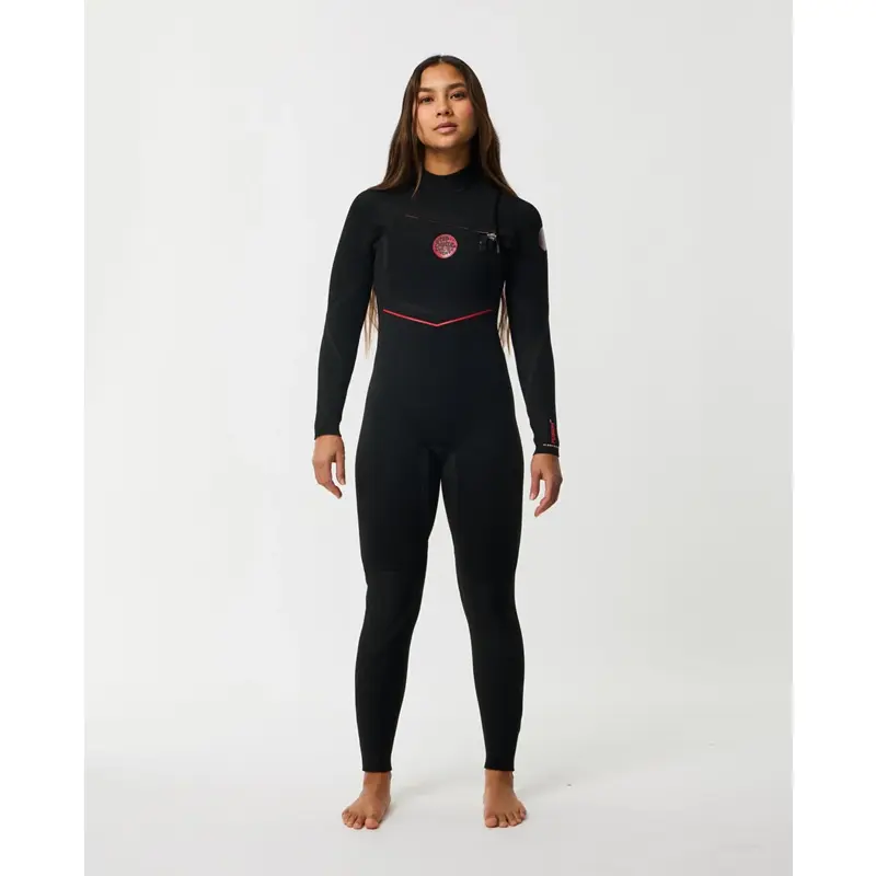16DWFS_0090-1 Rip Curl Wms F-Bomb Fusion Cz 43 2027 - Imagen 1