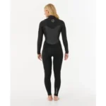 Rip Curl Wms Flashbomb Cz 43 2027 - Imagen 2