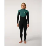 Rip Curl Wms E-Bomb Zf 32 2027