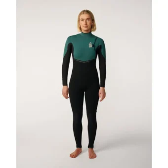 Rip Curl Wms E-Bomb Zf 43 2027
