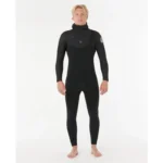 Rip Curl Dawn Patrol Cz Hood 54 2027